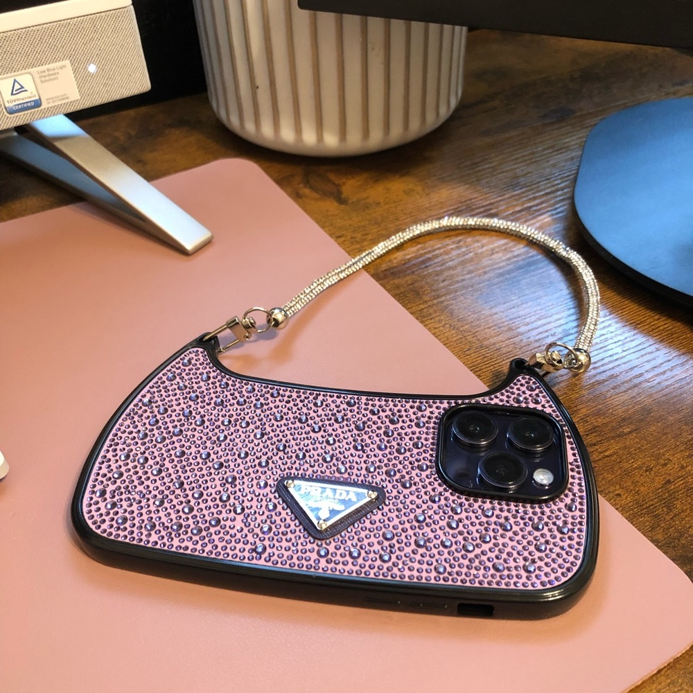 iPhone 14 Pro Max case